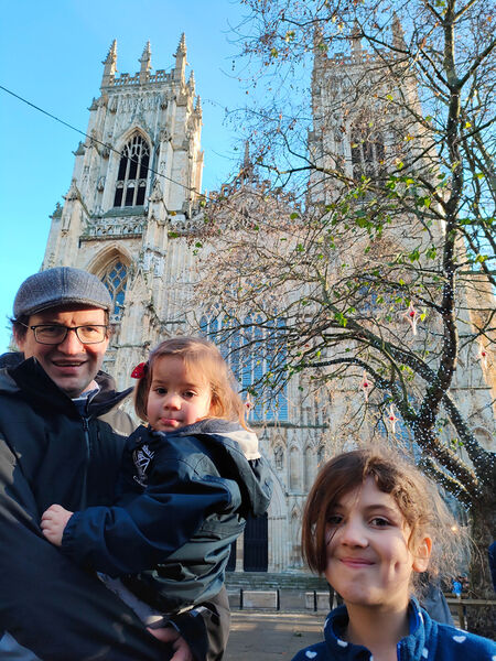 File:York-20Dec2022-0.jpg