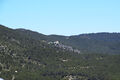 Thumbnail for version as of 20:14, 9 May 2022