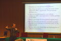 Thumbnail for version as of 10:35, 5 November 2022