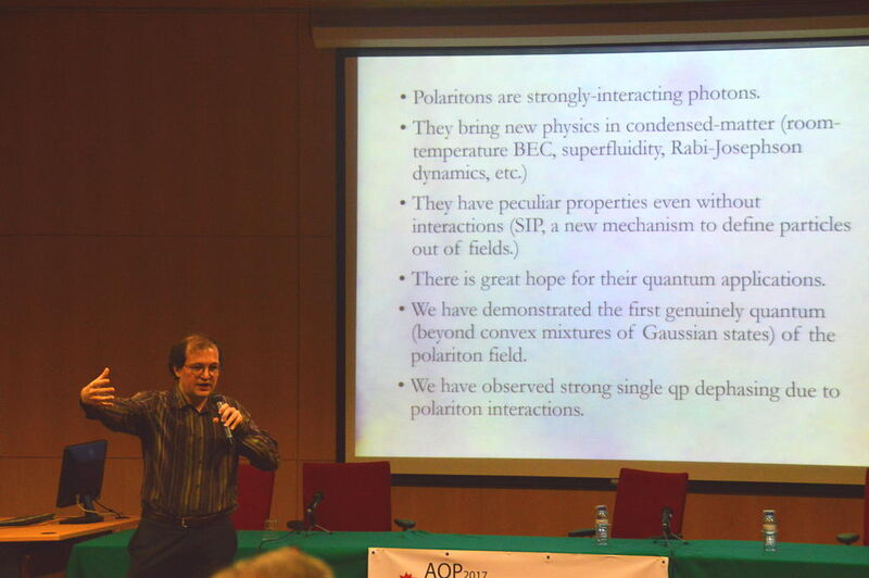 File:Fabrice-Plenary-AOP.jpg