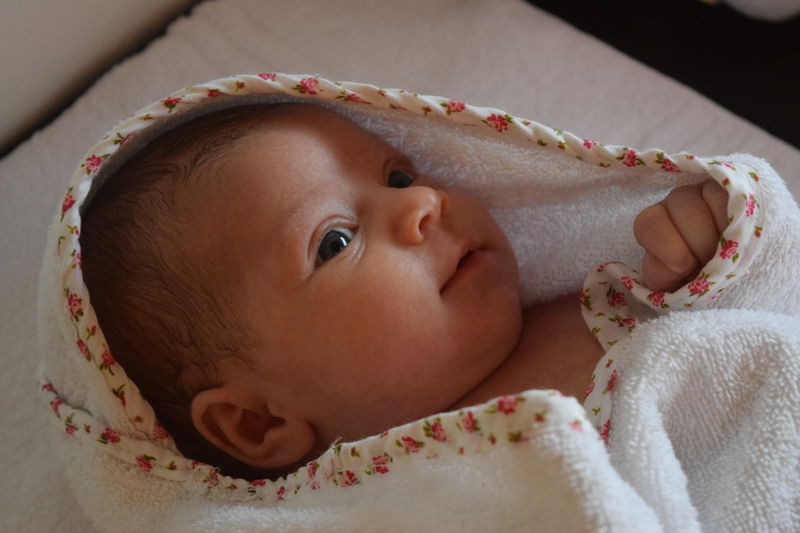 File:Julia-1stTrimester-5.jpg