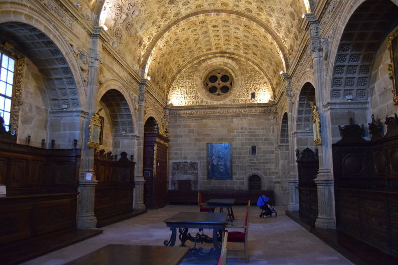 File:Siguenza-March2016-11.jpg