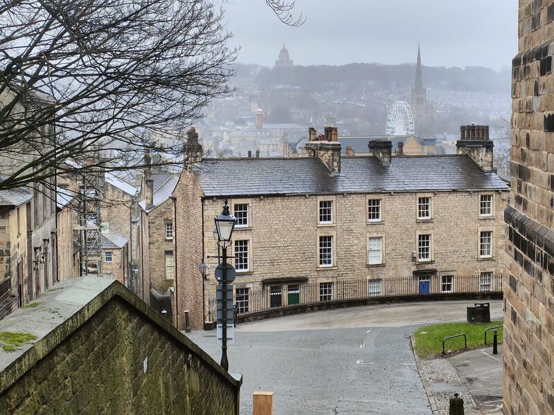 File:Lancaster-27Dec2022-4.jpg
