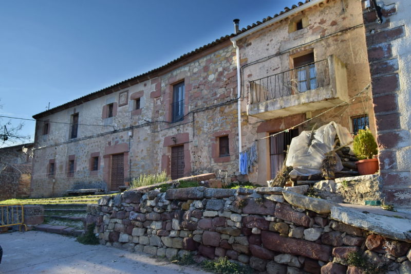 File:Barbatona-March2016-2.jpg