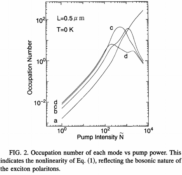 File:Screenshot 20250730 130819.png