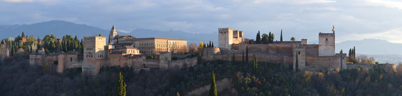 File:Alhambra-small-panorama-24December2017.jpg