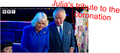 Thumbnail for version as of 17:00, 28 June 2023