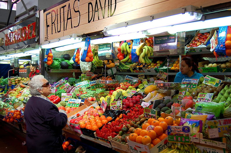 File:Cebada-8-march-2014-3.jpg