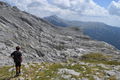 Thumbnail for version as of 00:03, 24 December 2015