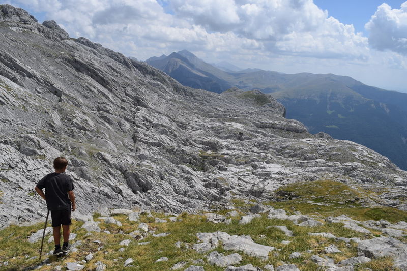 File:GreatExcursion-12Aug-9.jpg