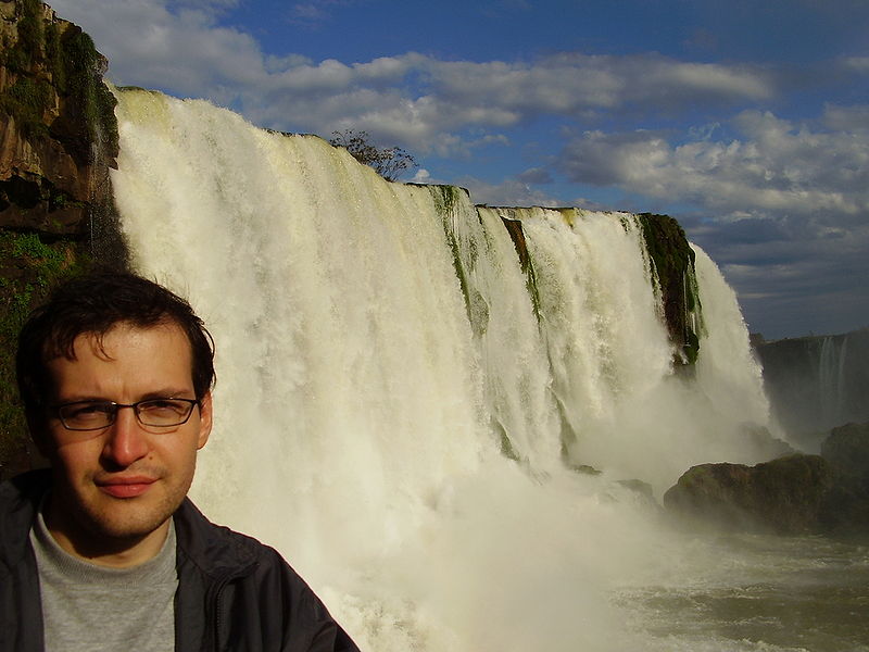 File:Iguazu br1.jpg