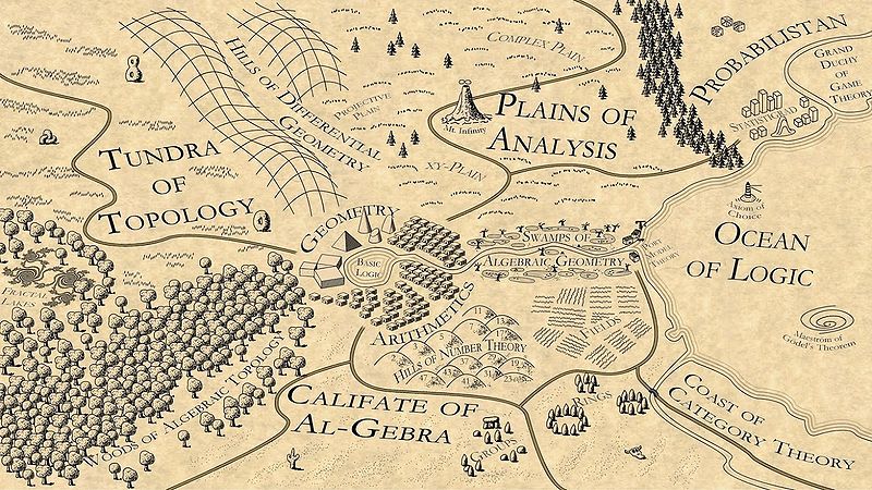 File:Mathematistan.jpg