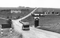Thumbnail for version as of 11:00, 24 February 2024