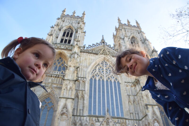 File:York-20Dec2022-3.jpg