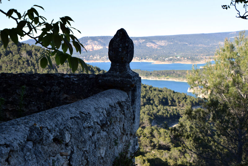 File:Entrepenas-ermita-May22-5.jpg