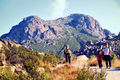 Thumbnail for version as of 19:21, 1 November 2020