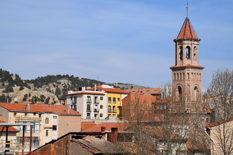 File:Teruel-16Apr19-12.jpg